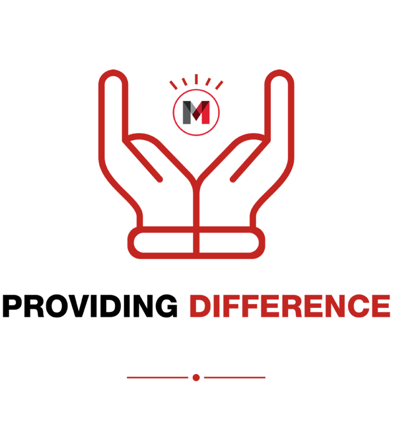 About Us – Maxx Impact Group