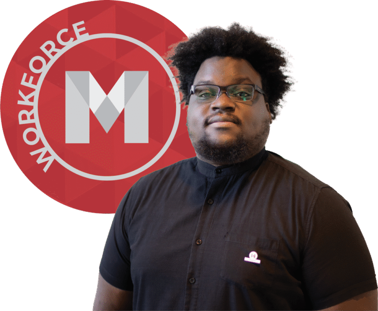 Contact Samuel – Maxx Impact Group